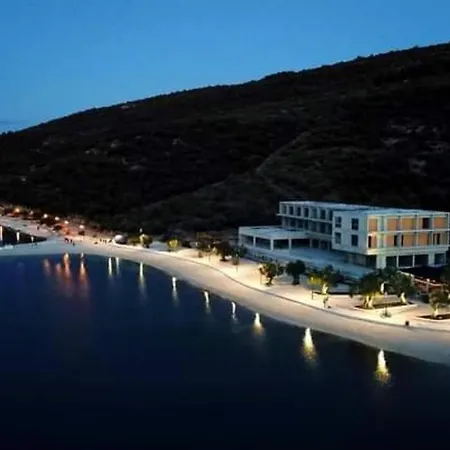 Centrally Located 3 Bedroom House O'live With Private Garden Casa vacanze *